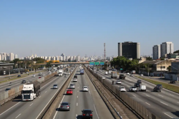 Polo industrial em Nova Iguaçu? Ideia levanta discussão sobre empregos e futuro econômico da cidade