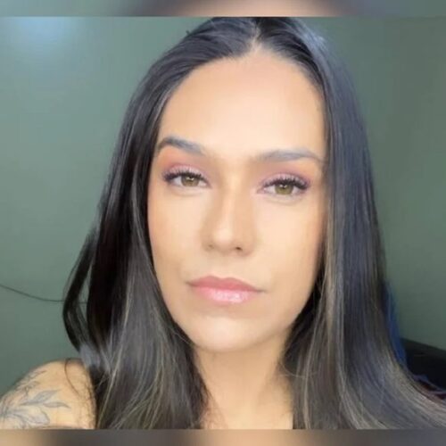 Manicure é morta a tiros em bar no Paraná; três mulheres são presas e suspeito está foragido