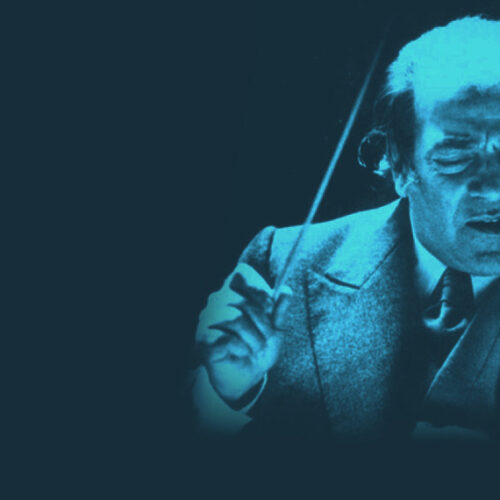 Encontros ABM 2026: Academia Brasileira de Música debate a composição contemporânea no Brasil