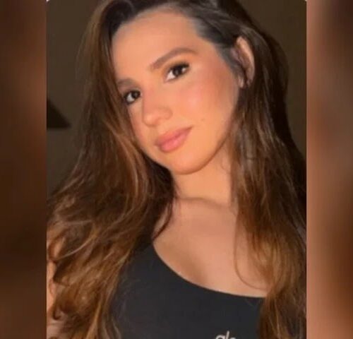 Feminicídio seguido de suicídio choca Recife e expõe falhas na proteção de vítimas