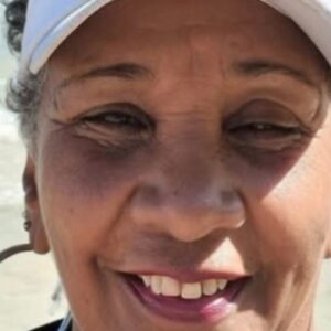 Até quando? Mais uma mulher perde a vida de forma cruel e violenta vítima de feminicídio