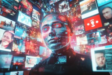 IA pode gerar mais fake news nas eleições, alertam especialistas