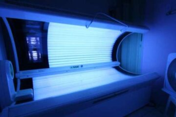 Projeto que autoriza bronzeamento artificial avança na Alerj