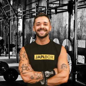Maraca Games transforma Queimados em palco do esporte, superação e solidariedade neste fim de semana