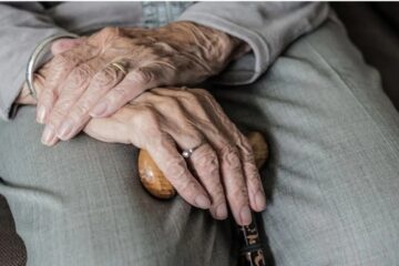 15 de Junho: Dia Mundial de Conscientização da Violência Contra a Pessoa Idosa reforça a importância do respeito e da proteção