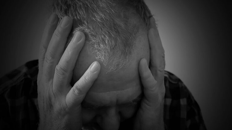 Casos de AVC podem aumentar até 20% durante o inverno