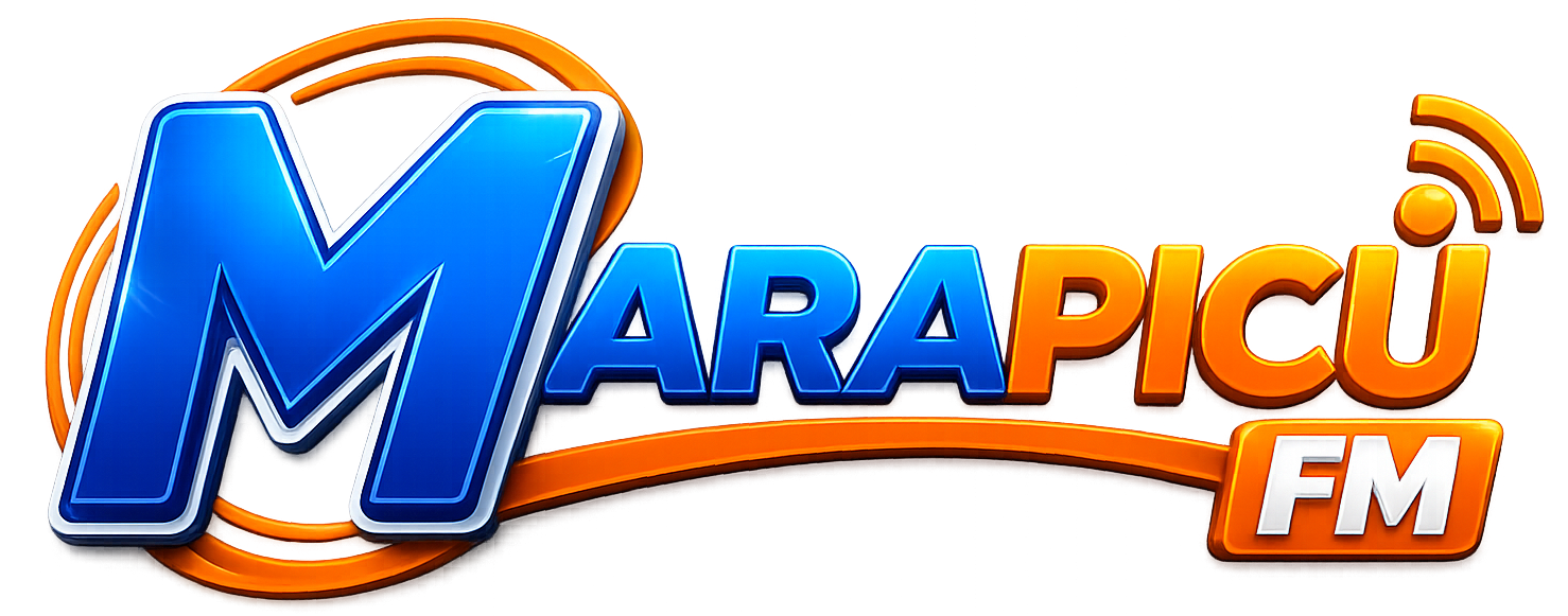 Rádio Marapicu FM