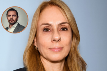 Contrato de R$ 129 milhões da esposa de Moraes aumenta a pressão por transparência e reacende debate sobre conflito de interesses